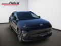 Hyundai KONA Elektro SX2 Trend 65kWh (204 PS) 2WD el.Hec
