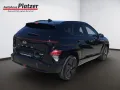Hyundai KONA Elektro SX2 Trend 65kWh (204 PS) 2WD el.Hec