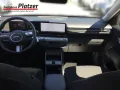 Hyundai KONA Elektro SX2 Trend 65kWh (204 PS) 2WD el.Hec