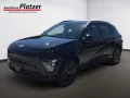 Hyundai KONA Elektro SX2 Trend 65kWh (204 PS) 2WD el.Hec