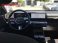 Hyundai KONA Elektro SX2 Trend 65kWh (204 PS) 2WD el.Hec