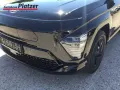 Hyundai KONA Elektro SX2 Trend 65kWh (204 PS) 2WD el.Hec