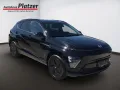 Hyundai KONA Elektro SX2 Trend 65kWh (204 PS) 2WD el.Hec
