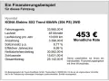 Hyundai KONA Elektro SX2 Trend 65kWh (204 PS) 2WD el.Hec