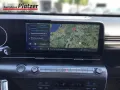 Hyundai KONA Elektro SX2 Trend 65kWh (204 PS) 2WD el.Hec