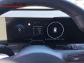 Hyundai KONA Elektro SX2 Trend 65kWh (204 PS) 2WD el.Hec