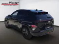 Hyundai KONA Elektro SX2 Trend 65kWh (204 PS) 2WD el.Hec