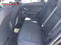 Hyundai KONA Elektro SX2 Trend 65kWh (204 PS) 2WD el.Hec
