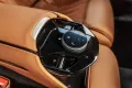 Ferrari Purosangue - Blu Pozzi - Burmester - Carbon Exte