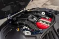 Ferrari Purosangue - Blu Pozzi - Burmester - Carbon Exte
