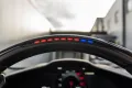 Ferrari Purosangue - Blu Pozzi - Burmester - Carbon Exte