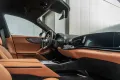 Ferrari Purosangue - Blu Pozzi - Burmester - Carbon Exte