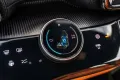 Ferrari Purosangue - Blu Pozzi - Burmester - Carbon Exte