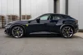 Ferrari Purosangue - Blu Pozzi - Burmester - Carbon Exte