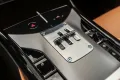 Ferrari Purosangue - Blu Pozzi - Burmester - Carbon Exte