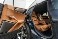 Ferrari Purosangue - Blu Pozzi - Burmester - Carbon Exte