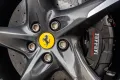 Ferrari Purosangue - Blu Pozzi - Burmester - Carbon Exte