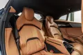 Ferrari Purosangue - Blu Pozzi - Burmester - Carbon Exte