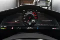 Ferrari Purosangue - Blu Pozzi - Burmester - Carbon Exte
