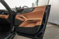 Ferrari Purosangue - Blu Pozzi - Burmester - Carbon Exte