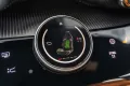 Ferrari Purosangue - Blu Pozzi - Burmester - Carbon Exte