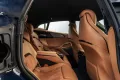 Ferrari Purosangue - Blu Pozzi - Burmester - Carbon Exte