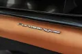 Ferrari Purosangue - Blu Pozzi - Burmester - Carbon Exte