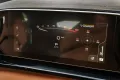 Ferrari Purosangue - Blu Pozzi - Burmester - Carbon Exte