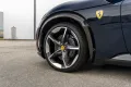 Ferrari Purosangue - Blu Pozzi - Burmester - Carbon Exte