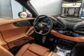Ferrari Purosangue - Blu Pozzi - Burmester - Carbon Exte