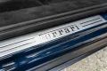 Ferrari Purosangue - Blu Pozzi - Burmester - Carbon Exte