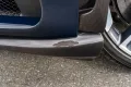 Ferrari Purosangue - Blu Pozzi - Burmester - Carbon Exte