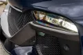 Ferrari Purosangue - Blu Pozzi - Burmester - Carbon Exte