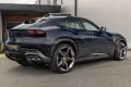 Ferrari Purosangue - Blu Pozzi - Burmester - Carbon Exte