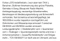 Audi 100 C3 Typ 44 - Oldtimer 