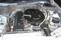Mercedes-Benz 260 SE mit umfangr. Historiendokumentation