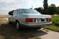 Mercedes-Benz 260 SE mit umfangr. Historiendokumentation