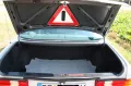 Mercedes-Benz 260 SE mit umfangr. Historiendokumentation