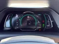 Hyundai IONIQ -PREMIUM VOLLAUSSTATTUNG- PLUG-IN HYBRID 