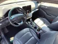 Hyundai IONIQ -PREMIUM VOLLAUSSTATTUNG- PLUG-IN HYBRID 