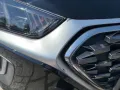 Hyundai IONIQ -PREMIUM VOLLAUSSTATTUNG- PLUG-IN HYBRID 