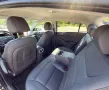 Hyundai IONIQ -PREMIUM VOLLAUSSTATTUNG- PLUG-IN HYBRID 