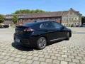 Hyundai IONIQ -PREMIUM VOLLAUSSTATTUNG- PLUG-IN HYBRID 