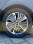 Hyundai IONIQ -PREMIUM VOLLAUSSTATTUNG- PLUG-IN HYBRID 