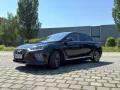 Hyundai IONIQ -PREMIUM VOLLAUSSTATTUNG- PLUG-IN HYBRID 