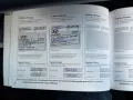 Hyundai IONIQ -PREMIUM VOLLAUSSTATTUNG- PLUG-IN HYBRID 
