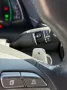 Hyundai IONIQ -PREMIUM VOLLAUSSTATTUNG- PLUG-IN HYBRID 