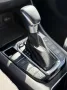 Hyundai IONIQ -PREMIUM VOLLAUSSTATTUNG- PLUG-IN HYBRID 