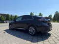 Hyundai IONIQ -PREMIUM VOLLAUSSTATTUNG- PLUG-IN HYBRID 