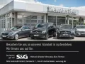 Smart #3 PRO + Navigation+Totwinkel+Smartphoneintegrat